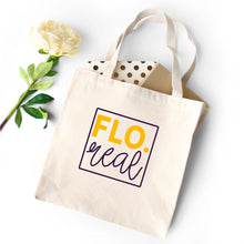 UNA University of North Alabama Canvas Tote Bags Collegiate Gifts For Grads