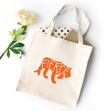 Auburn University Game Day Canvas Tote Bags Collegiate Gifts For Grads