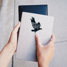 Fly Like An Eagle Auburn Eagles Printable Art Encouraging SVG