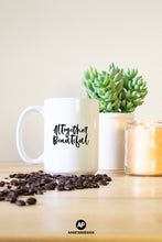 Altogether Beautiful Faith Based Motivational Mug Gift